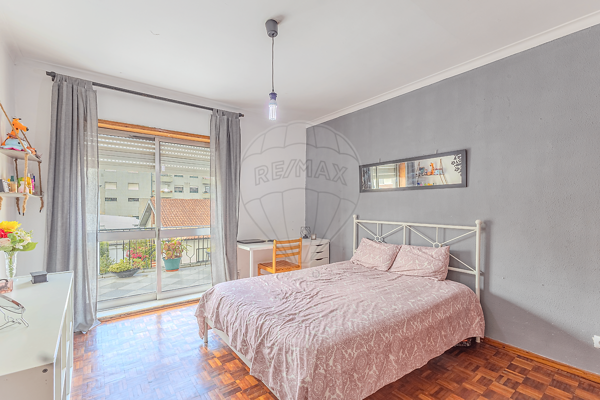 Apartamento T2 à venda em Oliveira do douro, Vila Nova de Gaia — foto 17