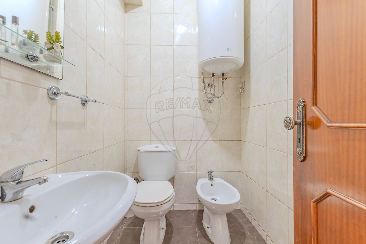 Apartamento T2 à venda em Oliveira do douro, Vila Nova de Gaia — foto 18