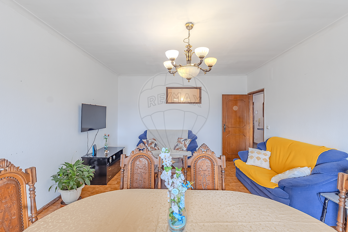 Apartamento T2 à venda em Oliveira do douro, Vila Nova de Gaia — foto 8
