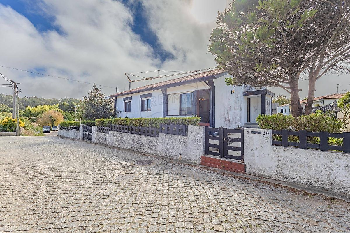 Apartamento T3 à venda em Vila Nova de Gaia