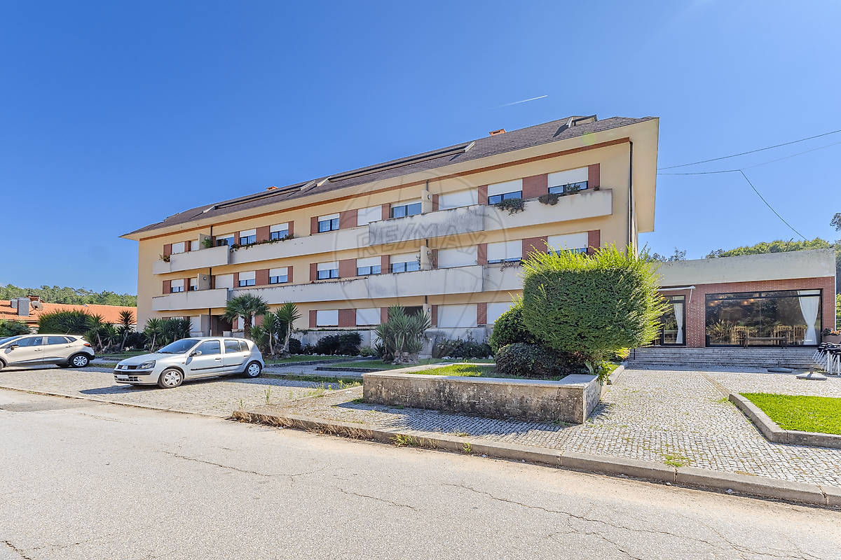 Apartamento T2 à venda em Santa Maria da Feira, Travanca, Sanfins e Espargo, Santa Maria da Feira — foto 32