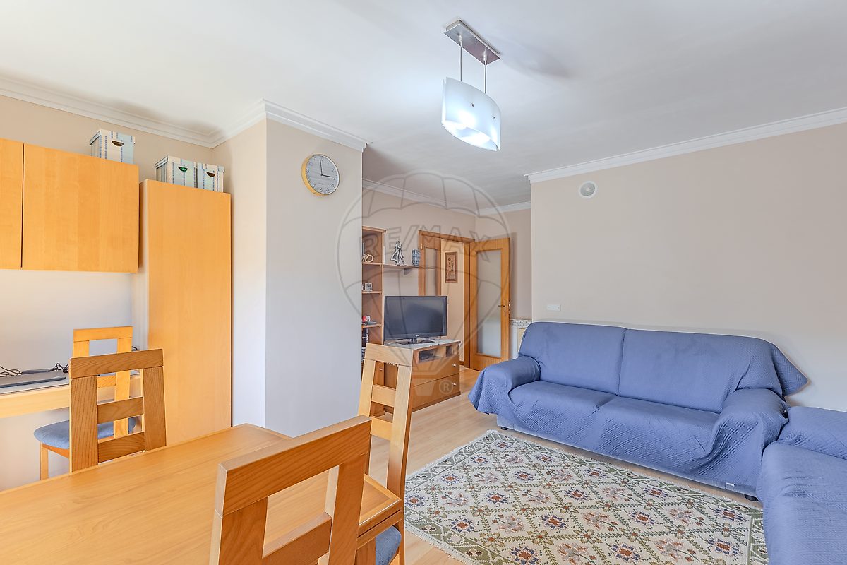Apartamento T2 à venda em Santa Maria da Feira, Travanca, Sanfins e Espargo, Santa Maria da Feira — foto 7