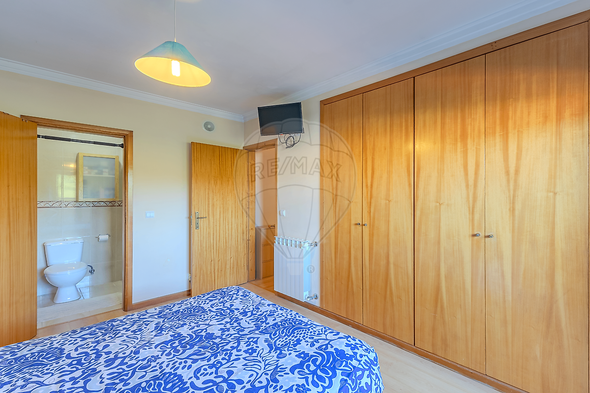 Apartamento T2 à venda em Santa Maria da Feira, Travanca, Sanfins e Espargo, Santa Maria da Feira — foto 12