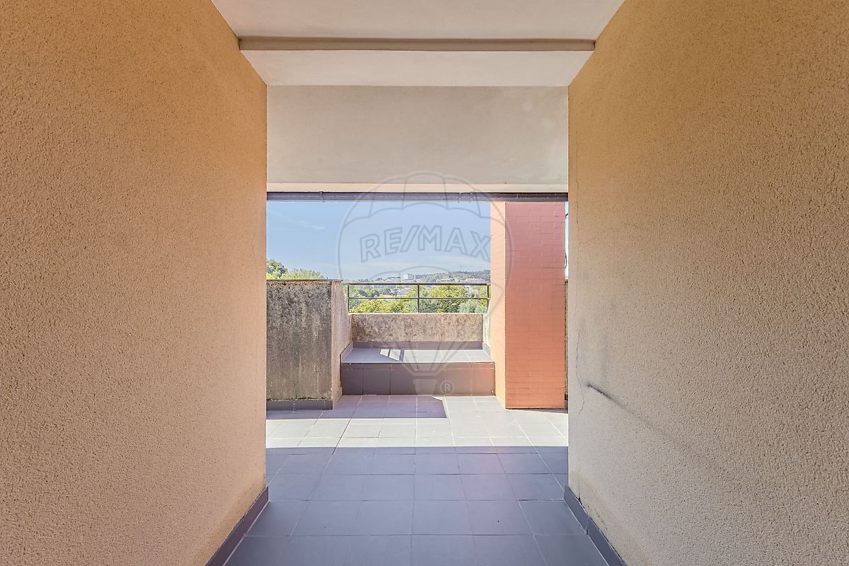 Apartamento T2 à venda em Santa Maria da Feira, Travanca, Sanfins e Espargo, Santa Maria da Feira — foto 23