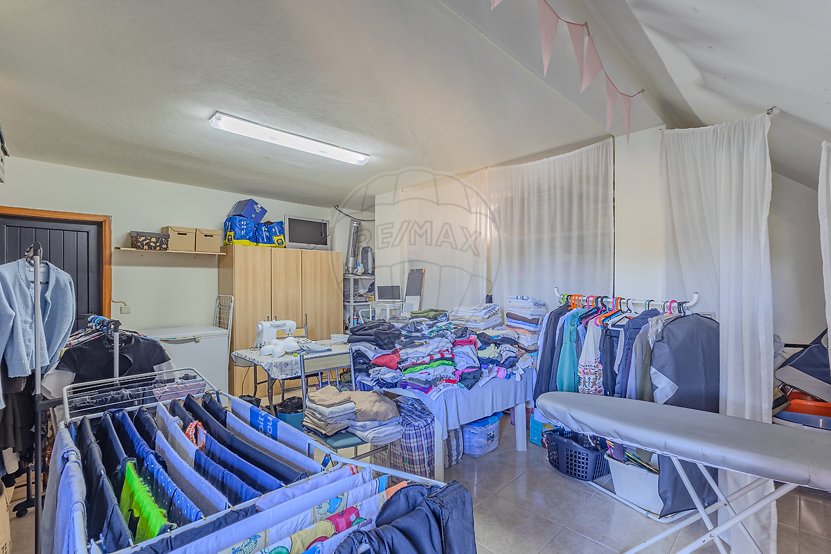 Apartamento T2 à venda em Santa Maria da Feira, Travanca, Sanfins e Espargo, Santa Maria da Feira — foto 22