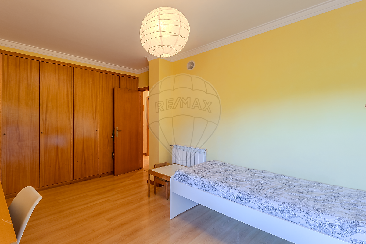 Apartamento T2 à venda em Santa Maria da Feira, Travanca, Sanfins e Espargo, Santa Maria da Feira — foto 18