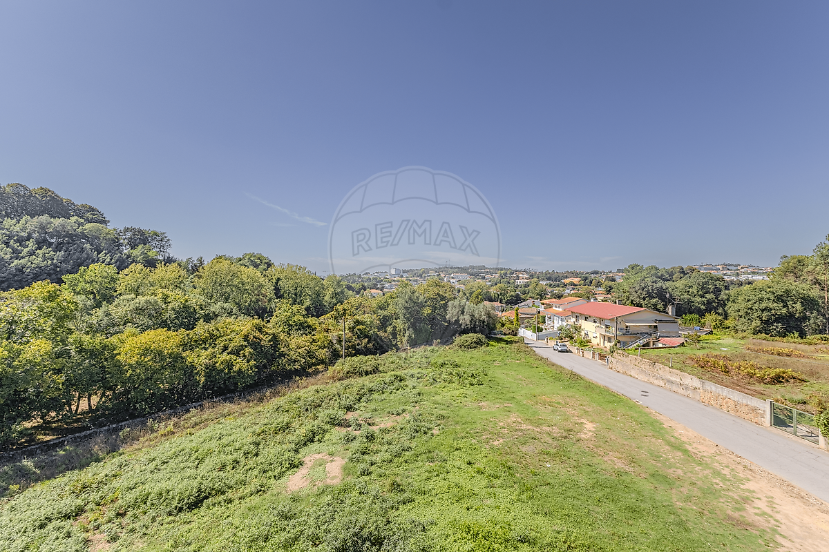 Apartamento T2 à venda em Santa Maria da Feira, Travanca, Sanfins e Espargo, Santa Maria da Feira — foto 31
