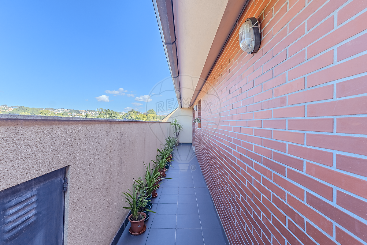 Apartamento T2 à venda em Santa Maria da Feira, Travanca, Sanfins e Espargo, Santa Maria da Feira — foto 20