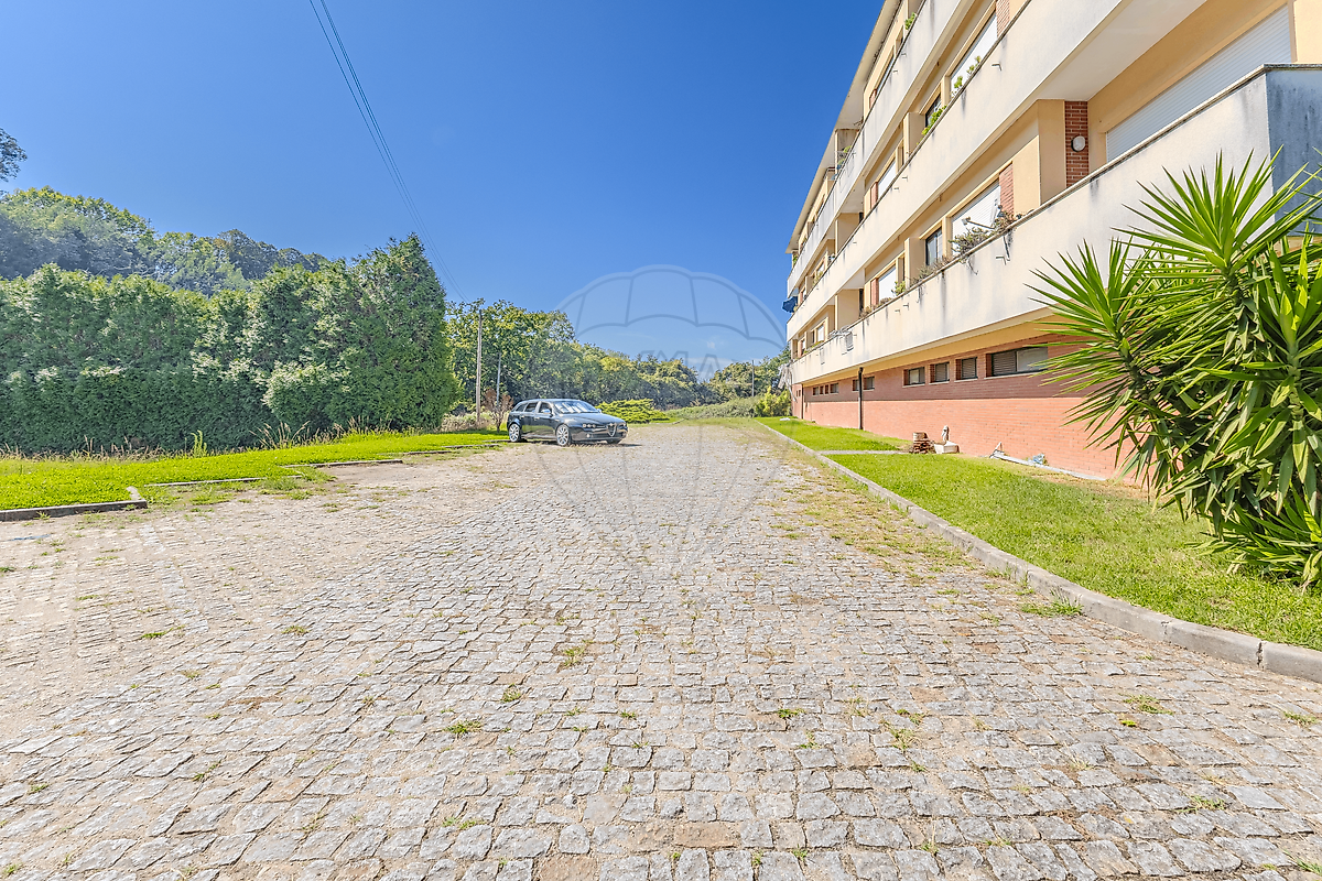 Apartamento T2 à venda em Santa Maria da Feira, Travanca, Sanfins e Espargo, Santa Maria da Feira — foto 29