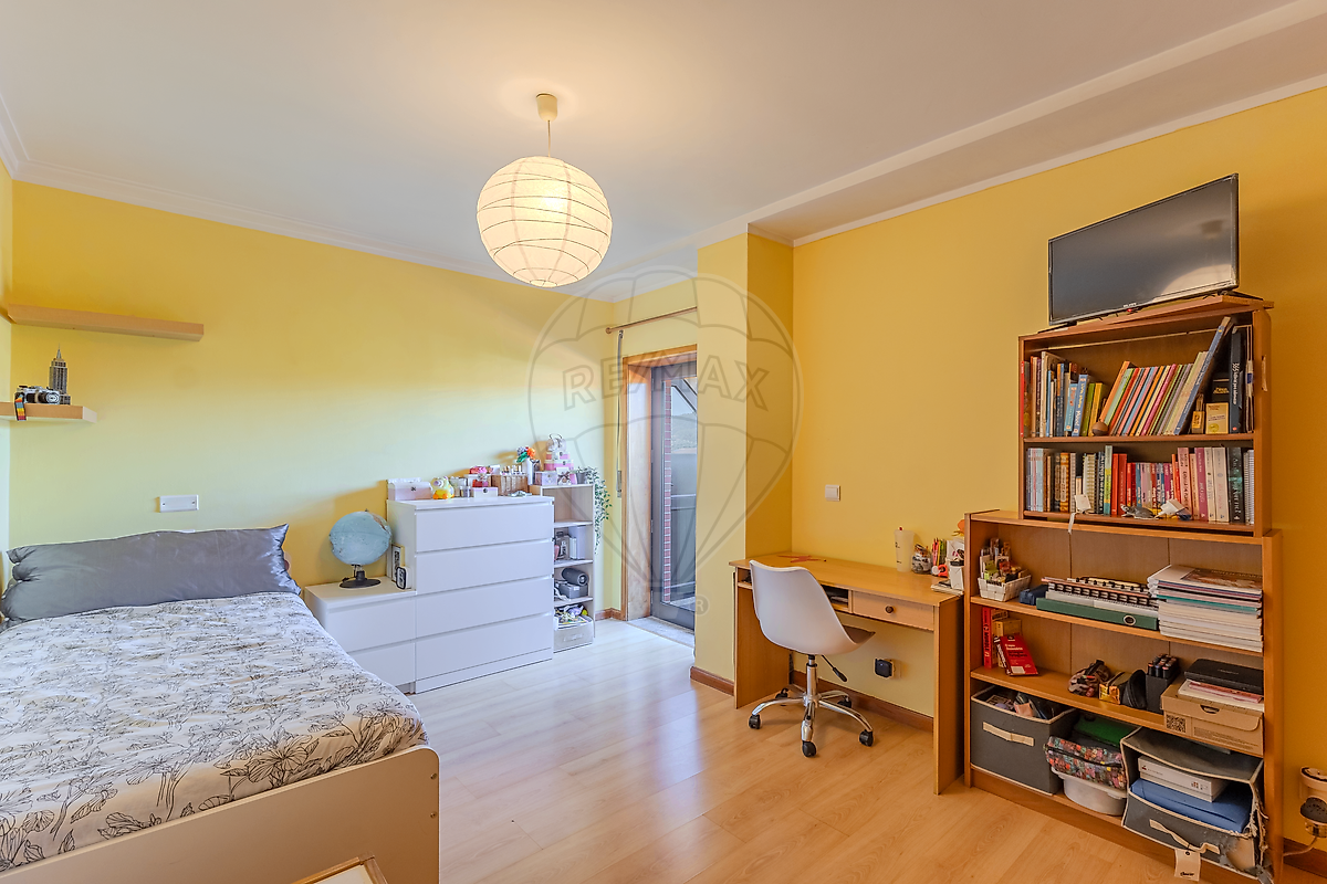 Apartamento T2 à venda em Santa Maria da Feira, Travanca, Sanfins e Espargo, Santa Maria da Feira — foto 17