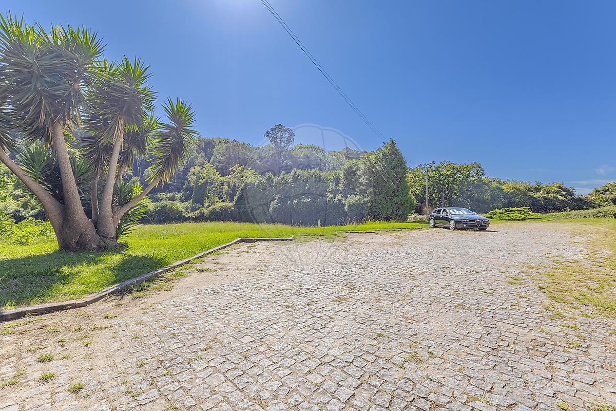 Apartamento T2 à venda em Santa Maria da Feira, Travanca, Sanfins e Espargo, Santa Maria da Feira — foto 30