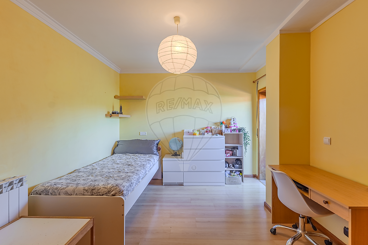 Apartamento T2 à venda em Santa Maria da Feira, Travanca, Sanfins e Espargo, Santa Maria da Feira — foto 19