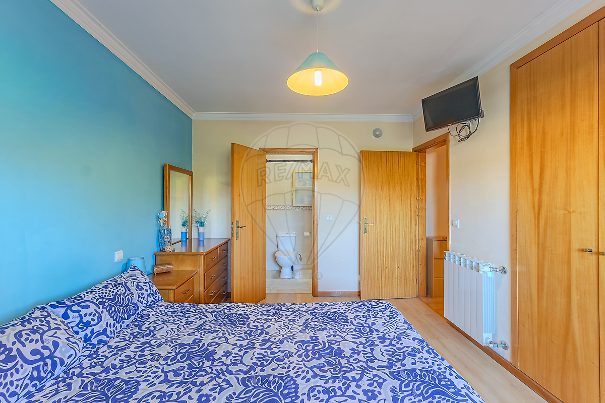 Apartamento T2 à venda em Santa Maria da Feira, Travanca, Sanfins e Espargo, Santa Maria da Feira — foto 13