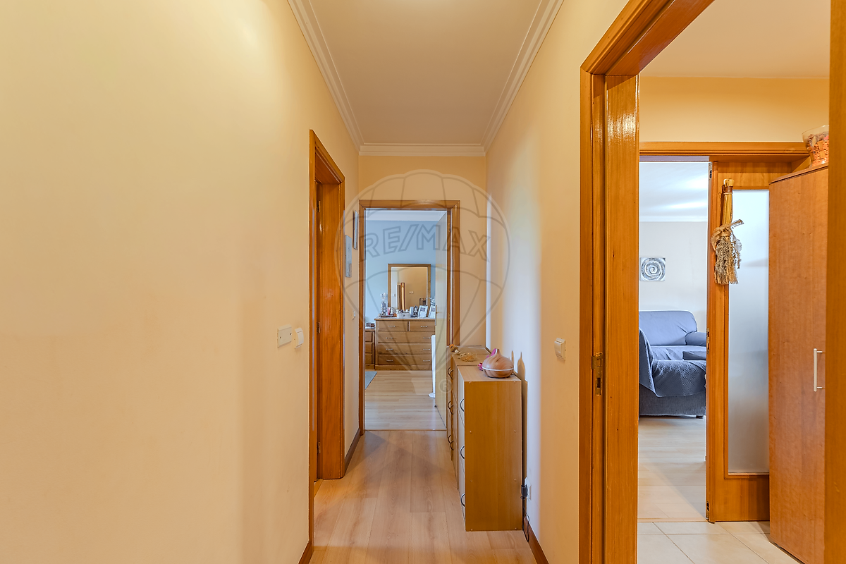 Apartamento T2 à venda em Santa Maria da Feira, Travanca, Sanfins e Espargo, Santa Maria da Feira — foto 10