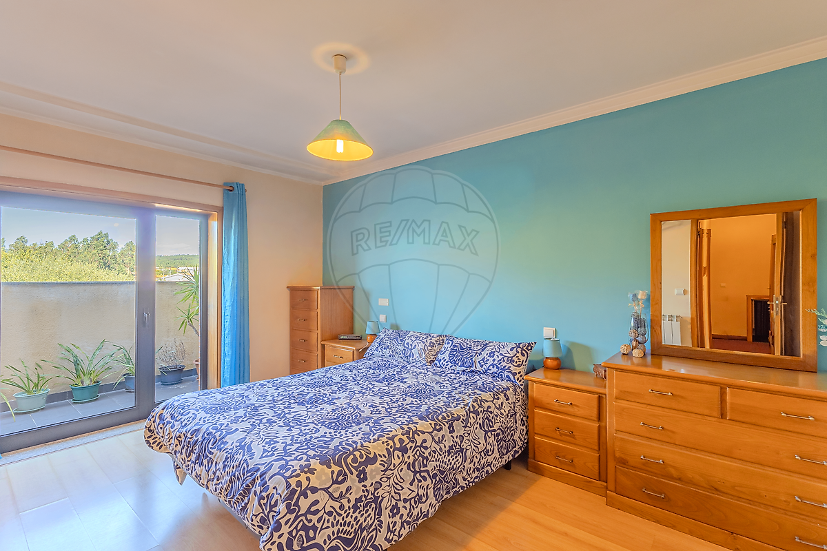 Apartamento T2 à venda em Santa Maria da Feira, Travanca, Sanfins e Espargo, Santa Maria da Feira — foto 11