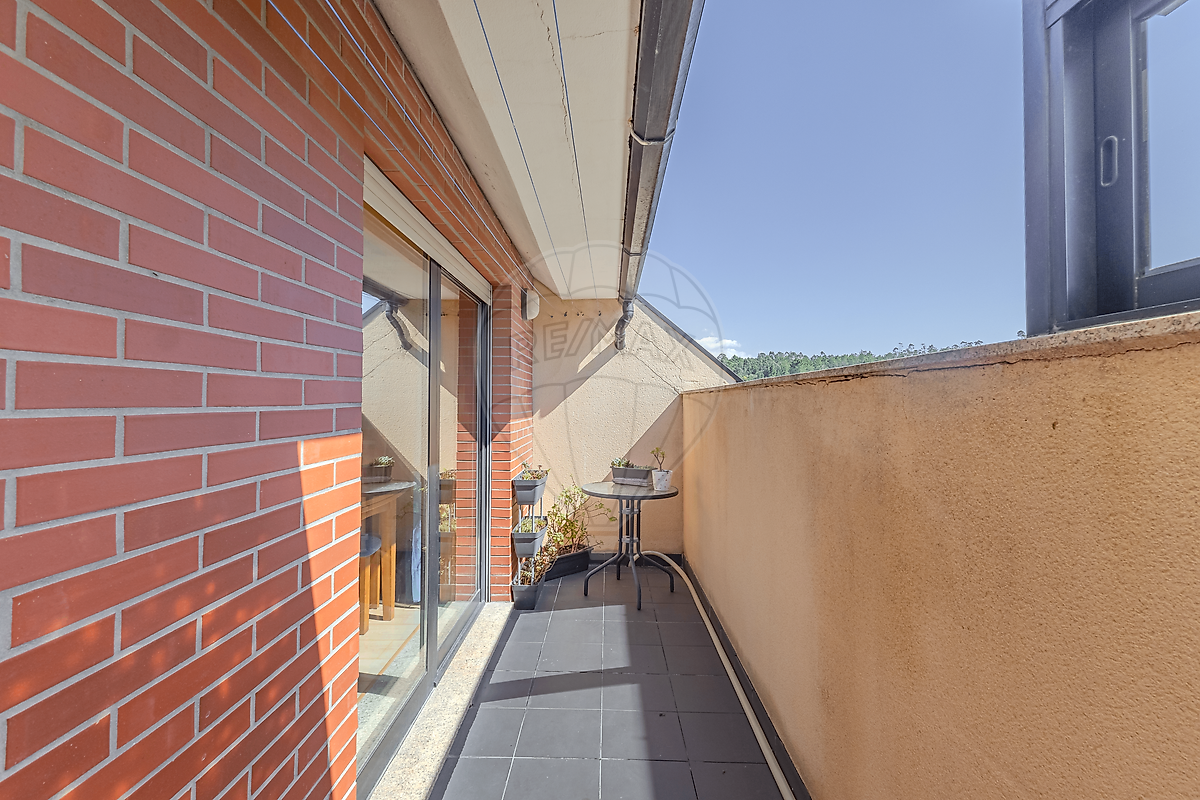 Apartamento T2 à venda em Santa Maria da Feira, Travanca, Sanfins e Espargo, Santa Maria da Feira — foto 6
