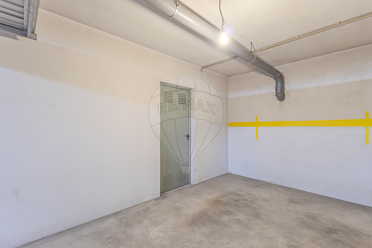 Apartamento T2 à venda em Santa Maria da Feira, Travanca, Sanfins e Espargo, Santa Maria da Feira — foto 25