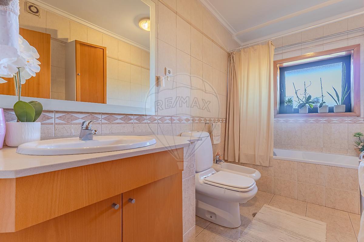 Apartamento T2 à venda em Santa Maria da Feira, Travanca, Sanfins e Espargo, Santa Maria da Feira — foto 16