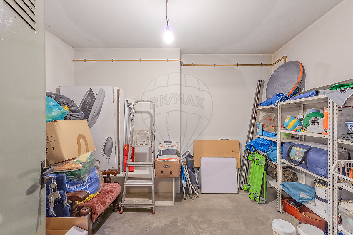 Apartamento T2 à venda em Santa Maria da Feira, Travanca, Sanfins e Espargo, Santa Maria da Feira — foto 26