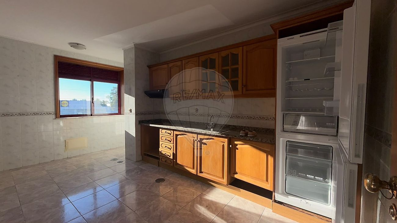 Apartamento T1 à venda em Vila Nova de Gaia