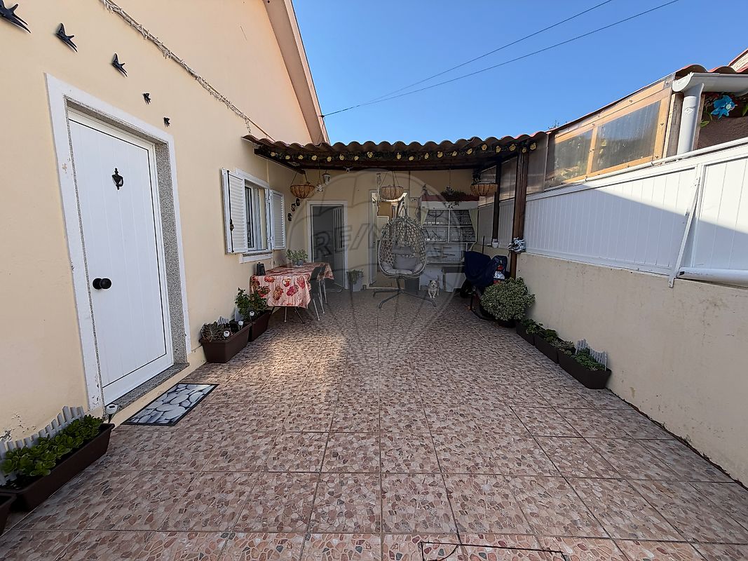 Moradia T1 à venda em Serzedo e Perosinho, Vila Nova de Gaia — foto 11