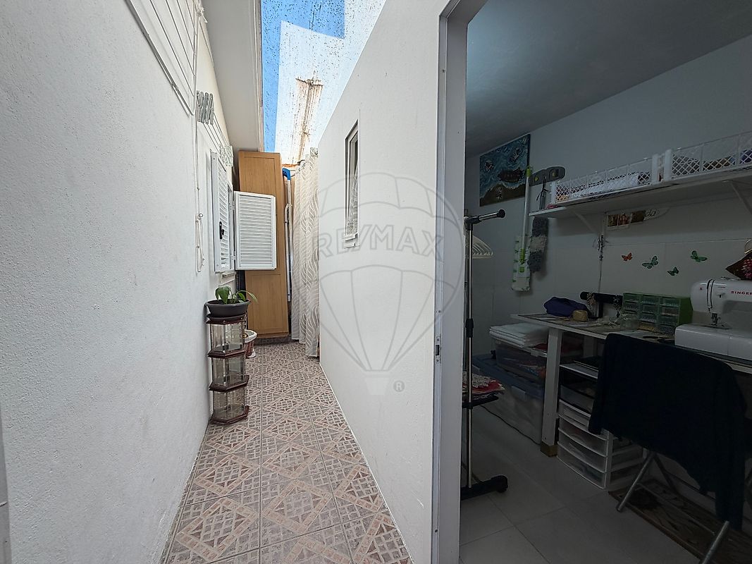Moradia T1 à venda em Serzedo e Perosinho, Vila Nova de Gaia — foto 9