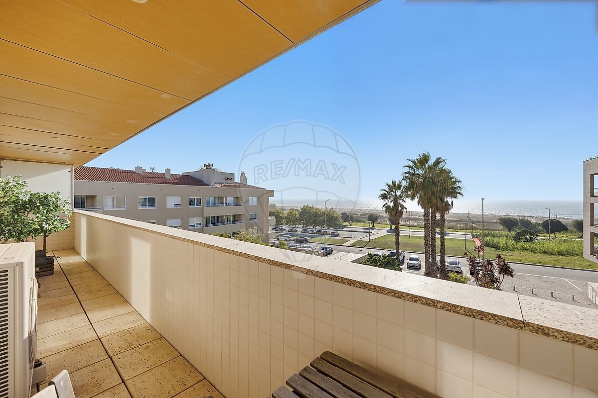 Apartamento T3 à venda em Vila Nova de Gaia