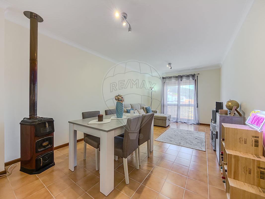 Apartamento T3 à venda em Vila Nova de Gaia