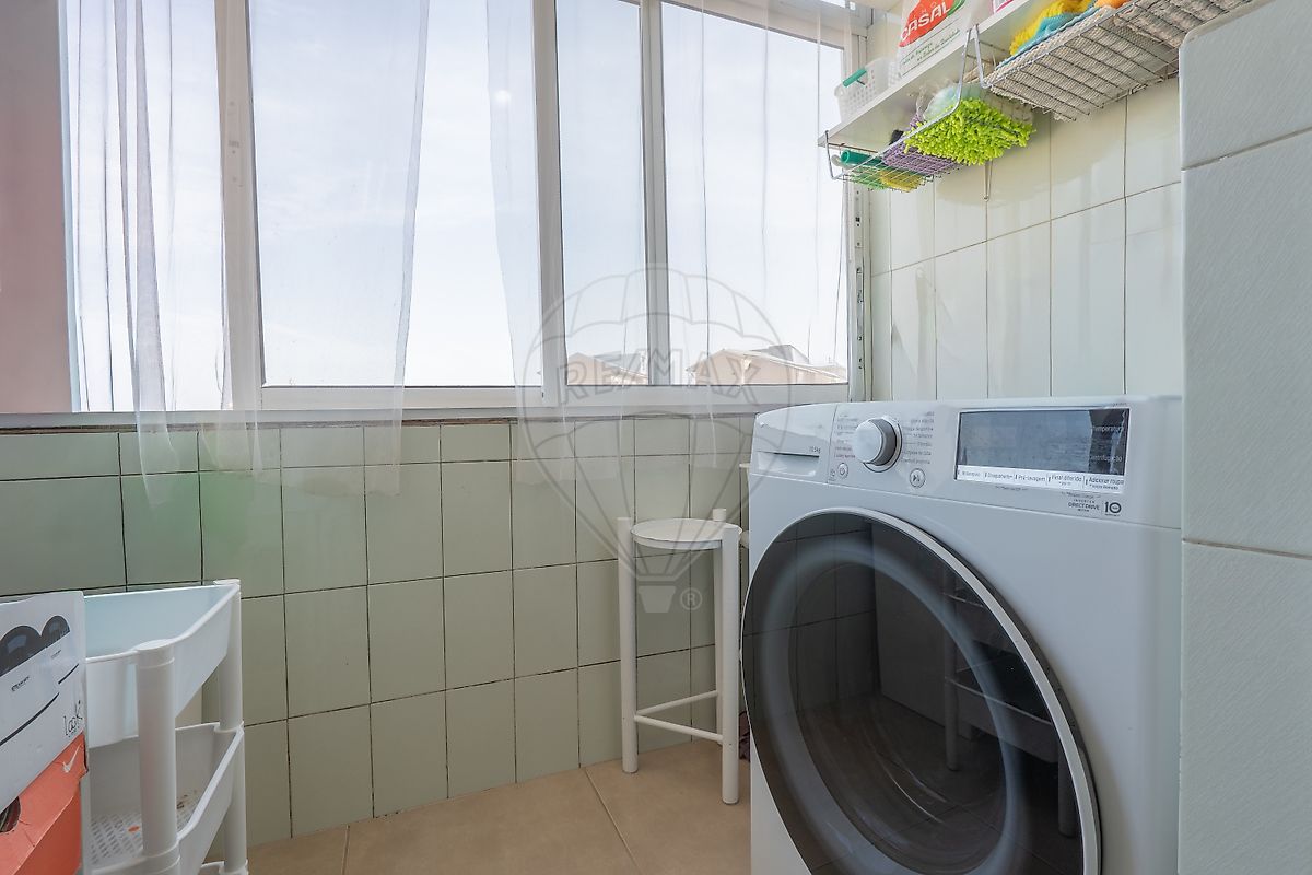Apartamento T2 à venda em Santa Marinha e São Pedro da Afurada, Vila Nova de Gaia — foto 13