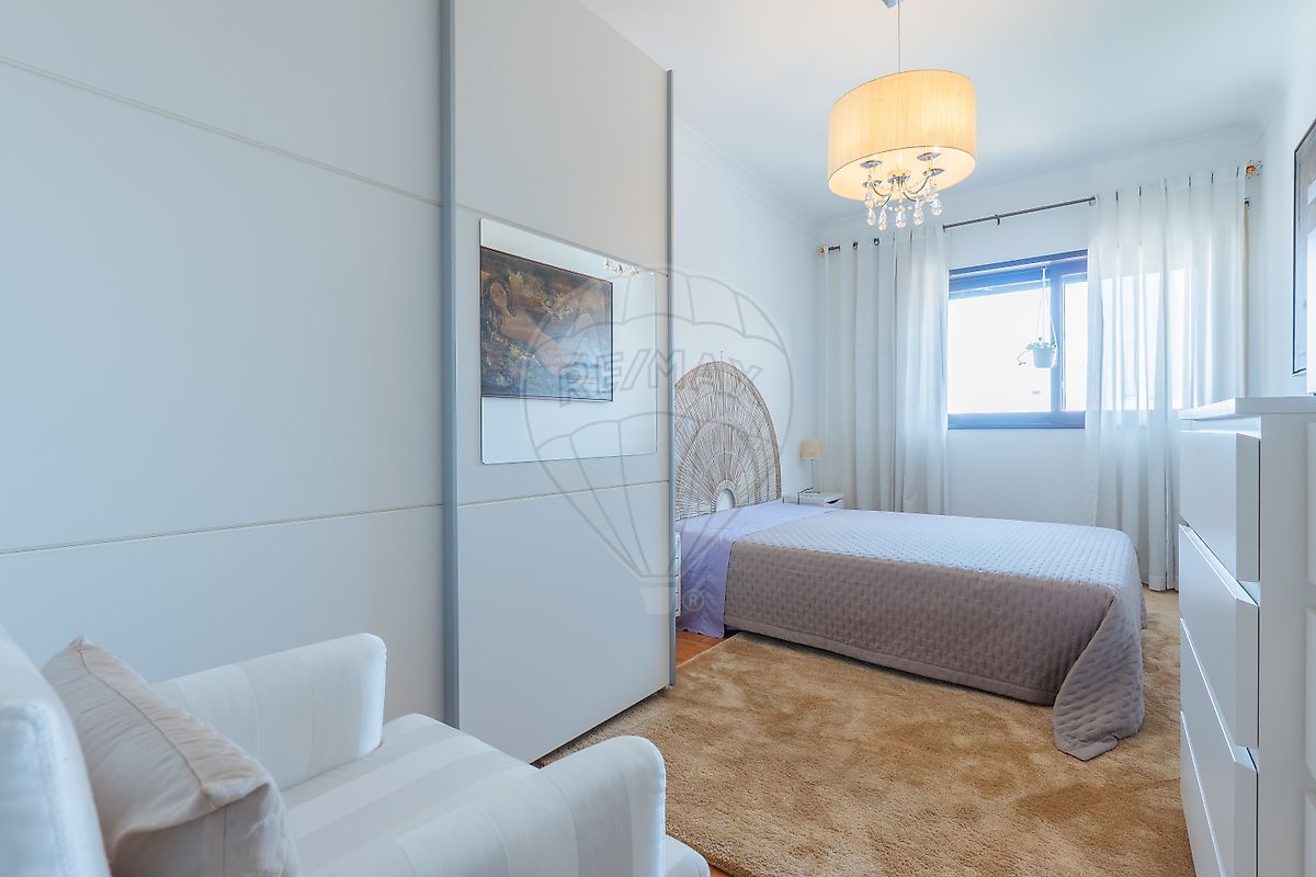 Apartamento T2 à venda em Santa Marinha e São Pedro da Afurada, Vila Nova de Gaia — foto 16