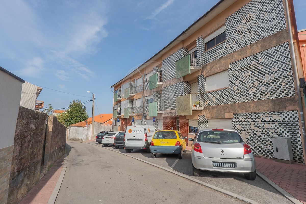Apartamento T2 à venda em Santa Marinha e São Pedro da Afurada, Vila Nova de Gaia — foto 22