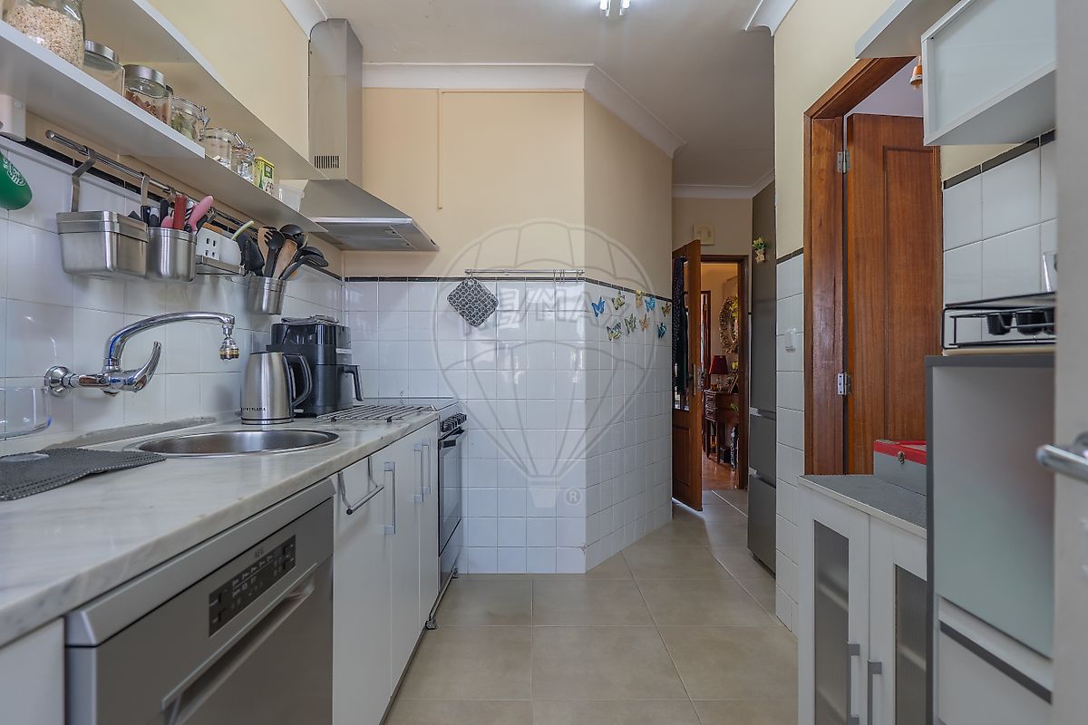 Apartamento T2 à venda em Santa Marinha e São Pedro da Afurada, Vila Nova de Gaia — foto 11