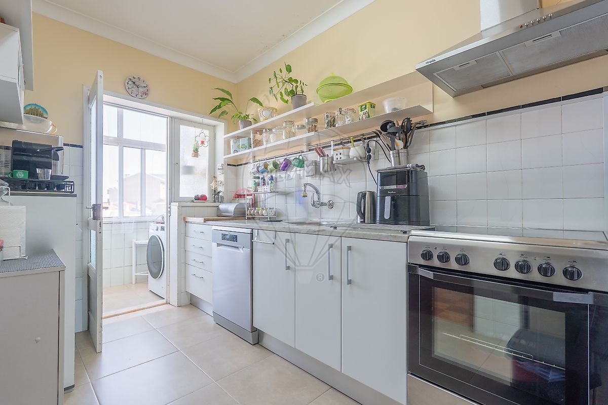 Apartamento T2 à venda em Santa Marinha e São Pedro da Afurada, Vila Nova de Gaia — foto 8