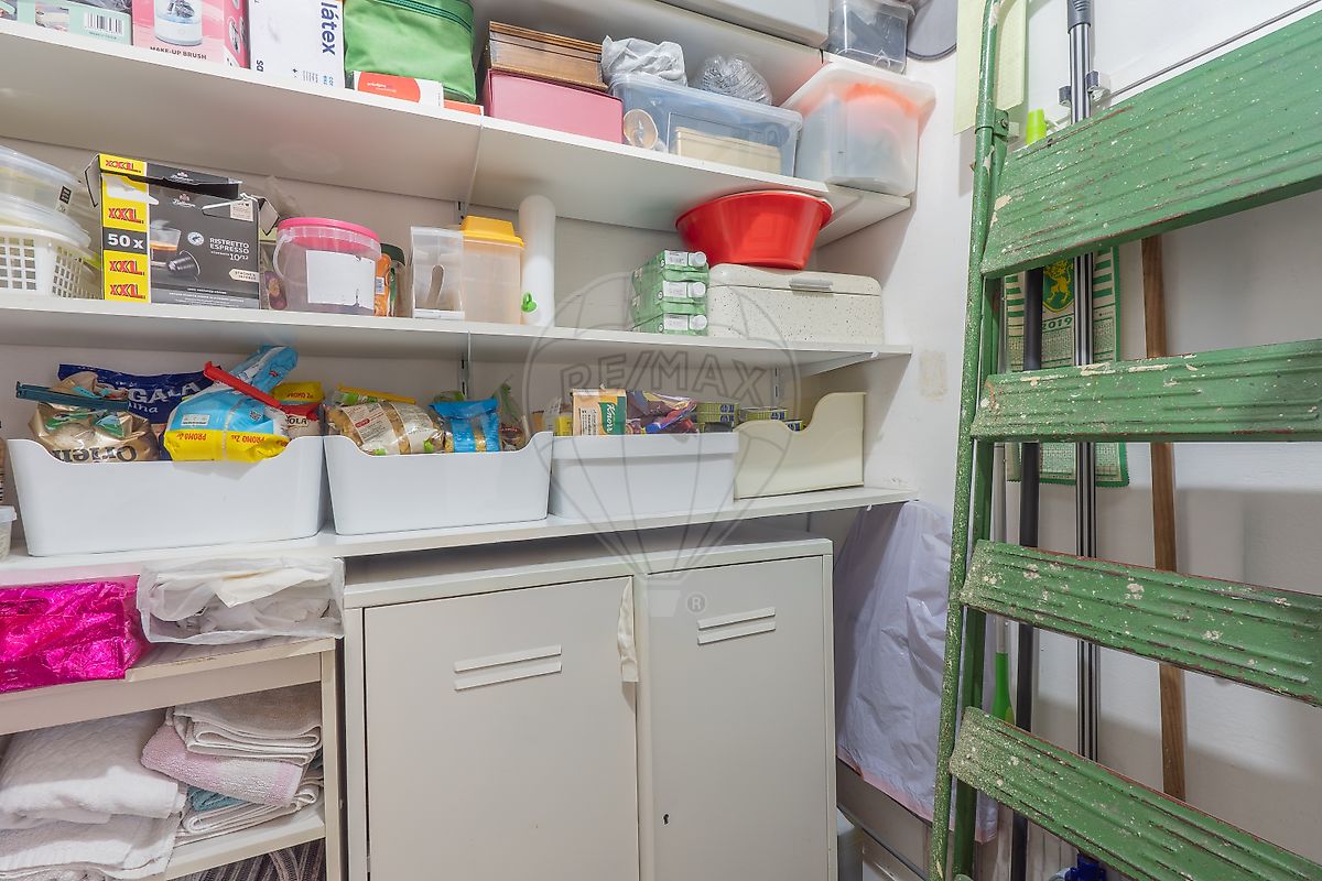 Apartamento T2 à venda em Santa Marinha e São Pedro da Afurada, Vila Nova de Gaia — foto 12