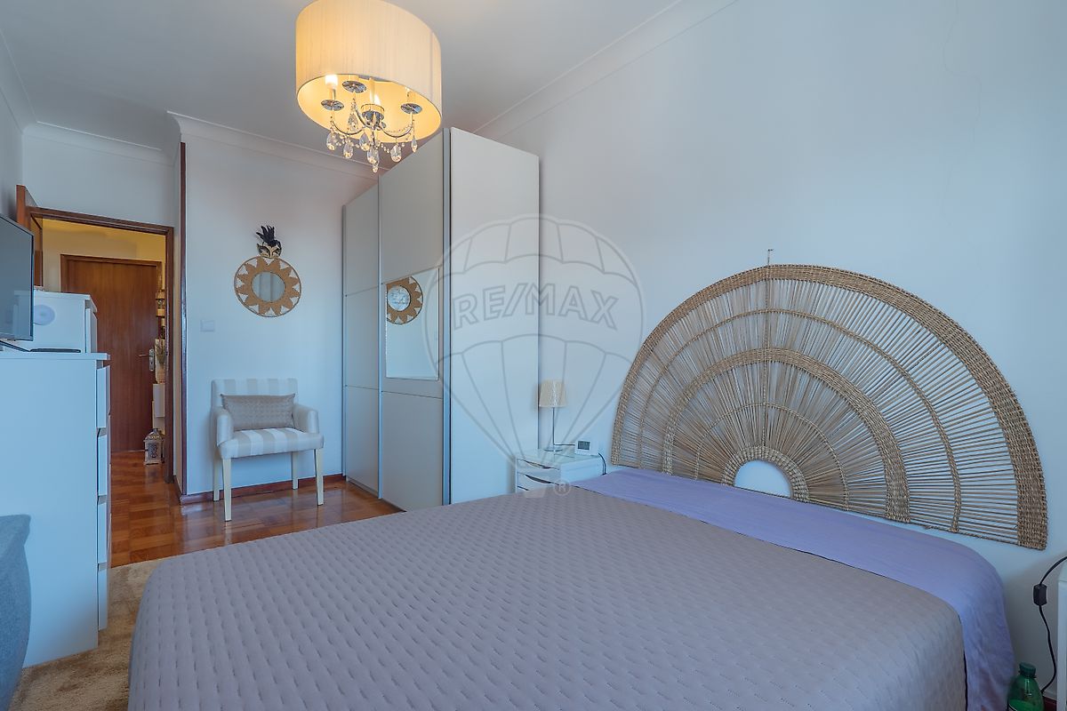 Apartamento T2 à venda em Santa Marinha e São Pedro da Afurada, Vila Nova de Gaia — foto 17