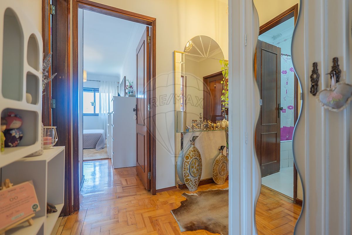 Apartamento T2 à venda em Santa Marinha e São Pedro da Afurada, Vila Nova de Gaia — foto 15