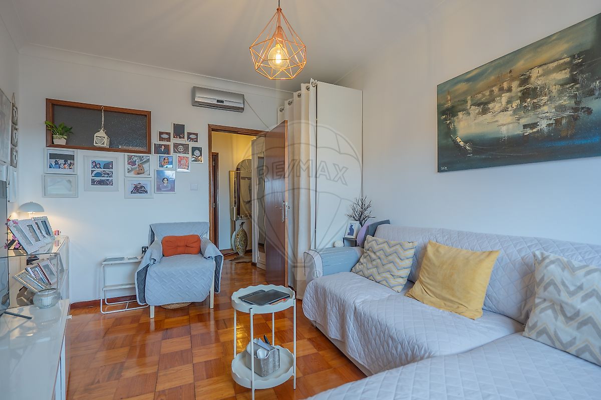 Apartamento T2 à venda em Santa Marinha e São Pedro da Afurada, Vila Nova de Gaia — foto 21