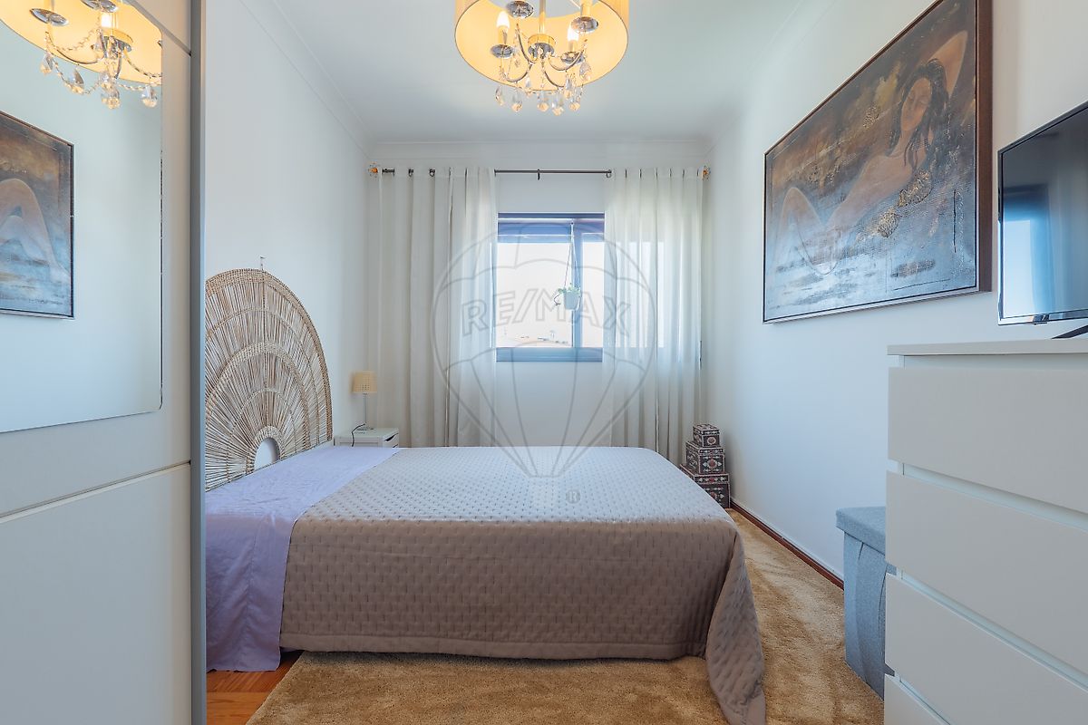 Apartamento T2 à venda em Santa Marinha e São Pedro da Afurada, Vila Nova de Gaia — foto 18