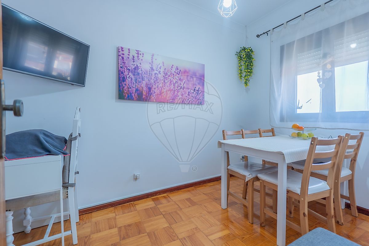 Apartamento T2 à venda em Santa Marinha e São Pedro da Afurada, Vila Nova de Gaia — foto 9