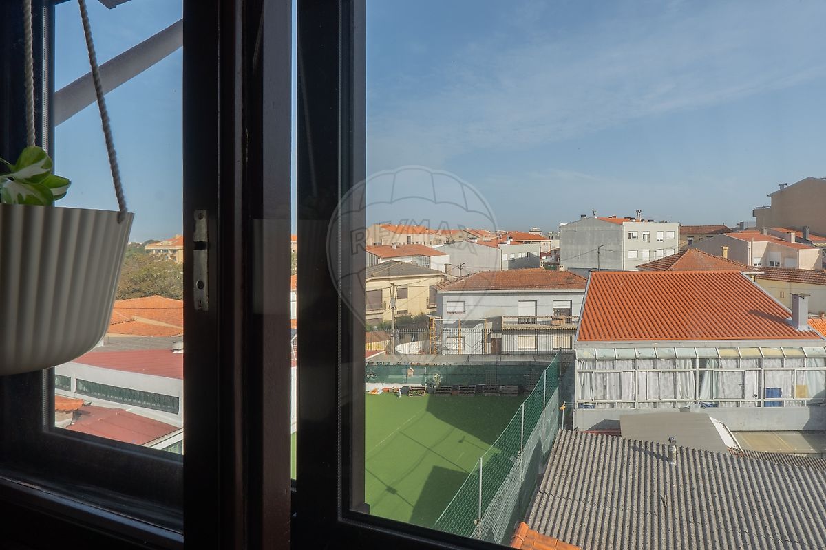 Apartamento T2 à venda em Santa Marinha e São Pedro da Afurada, Vila Nova de Gaia — foto 14