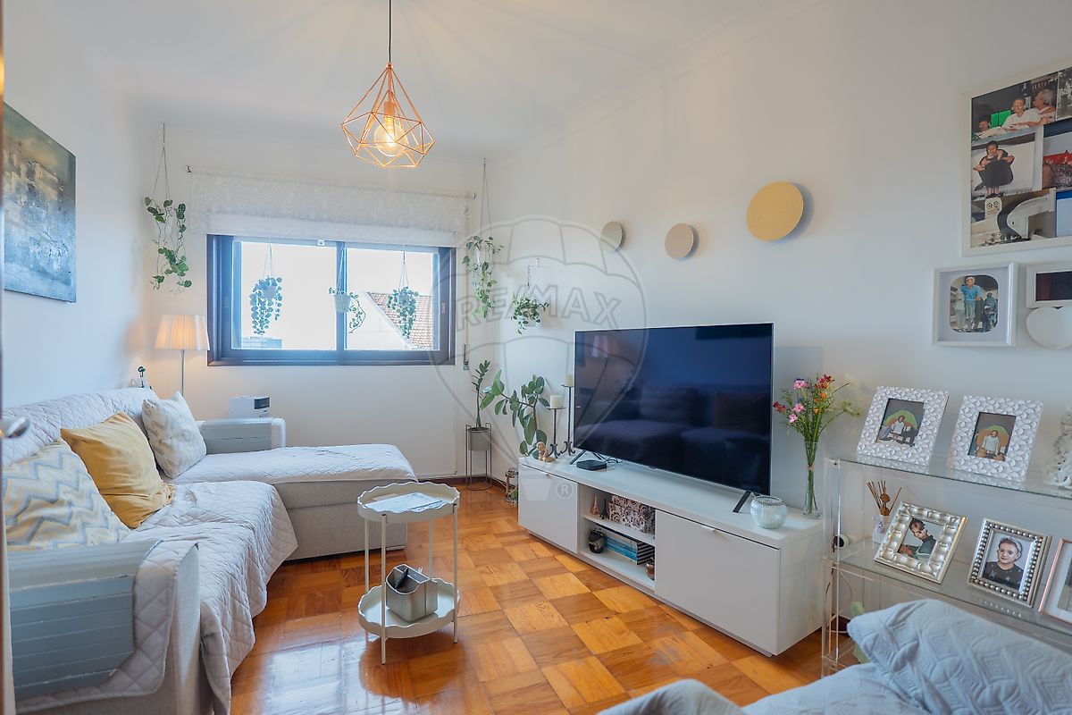 Apartamento T2 à venda em Santa Marinha e São Pedro da Afurada, Vila Nova de Gaia — foto 20