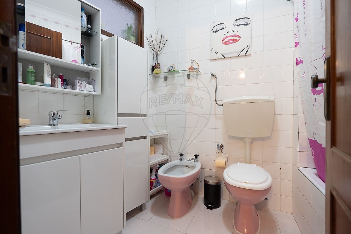 Apartamento T2 à venda em Santa Marinha e São Pedro da Afurada, Vila Nova de Gaia — foto 19