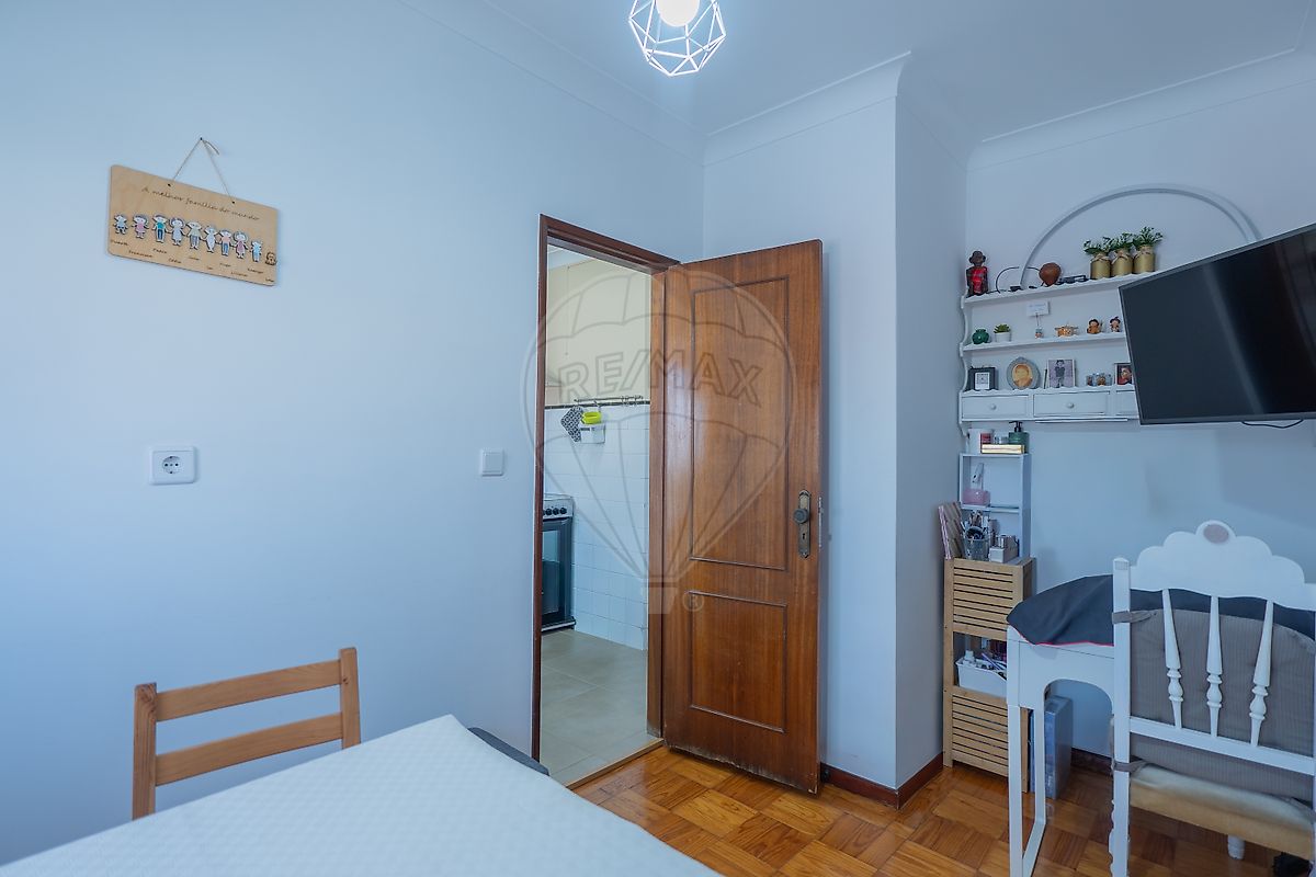 Apartamento T2 à venda em Santa Marinha e São Pedro da Afurada, Vila Nova de Gaia — foto 10