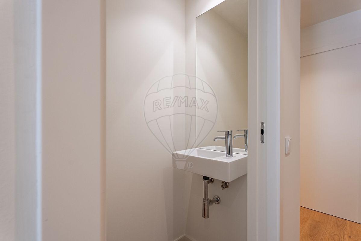 Apartamento T2 à venda em Santa Marinha e São Pedro da Afurada, Vila Nova de Gaia — foto 10