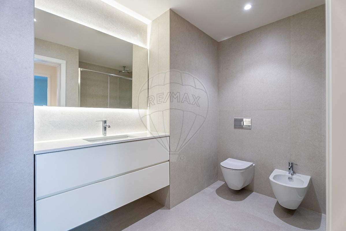 Apartamento T2 à venda em Santa Marinha e São Pedro da Afurada, Vila Nova de Gaia — foto 16