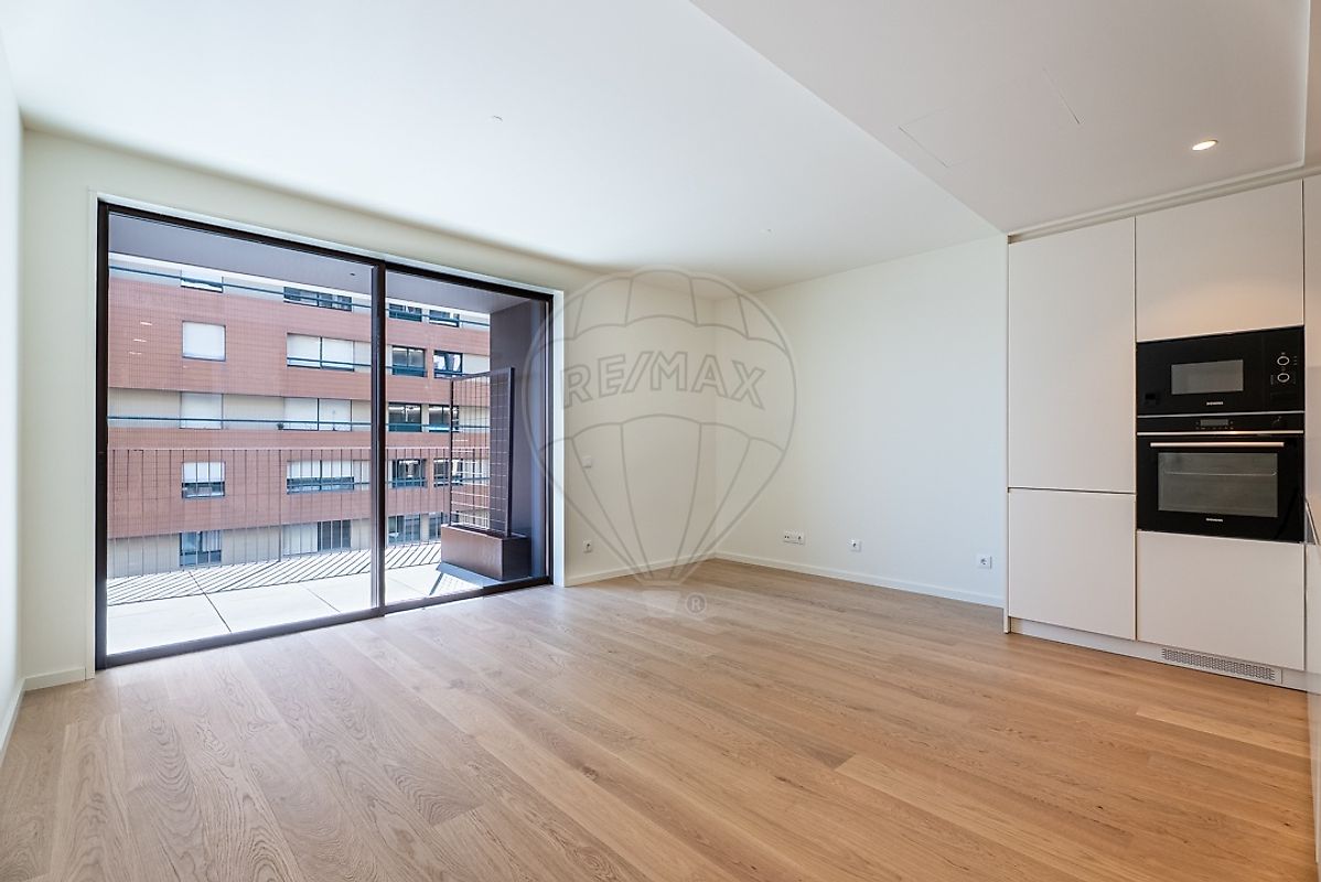 Apartamento T2 à venda em Santa Marinha e São Pedro da Afurada, Vila Nova de Gaia — foto 7