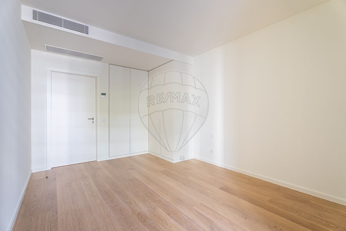 Apartamento T2 à venda em Santa Marinha e São Pedro da Afurada, Vila Nova de Gaia — foto 12