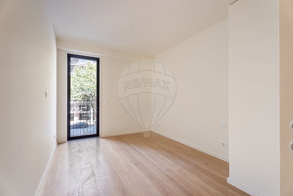 Apartamento T2 à venda em Santa Marinha e São Pedro da Afurada, Vila Nova de Gaia — foto 15