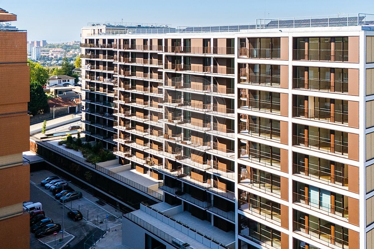Apartamento T2 à venda em Santa Marinha e São Pedro da Afurada, Vila Nova de Gaia — foto 20