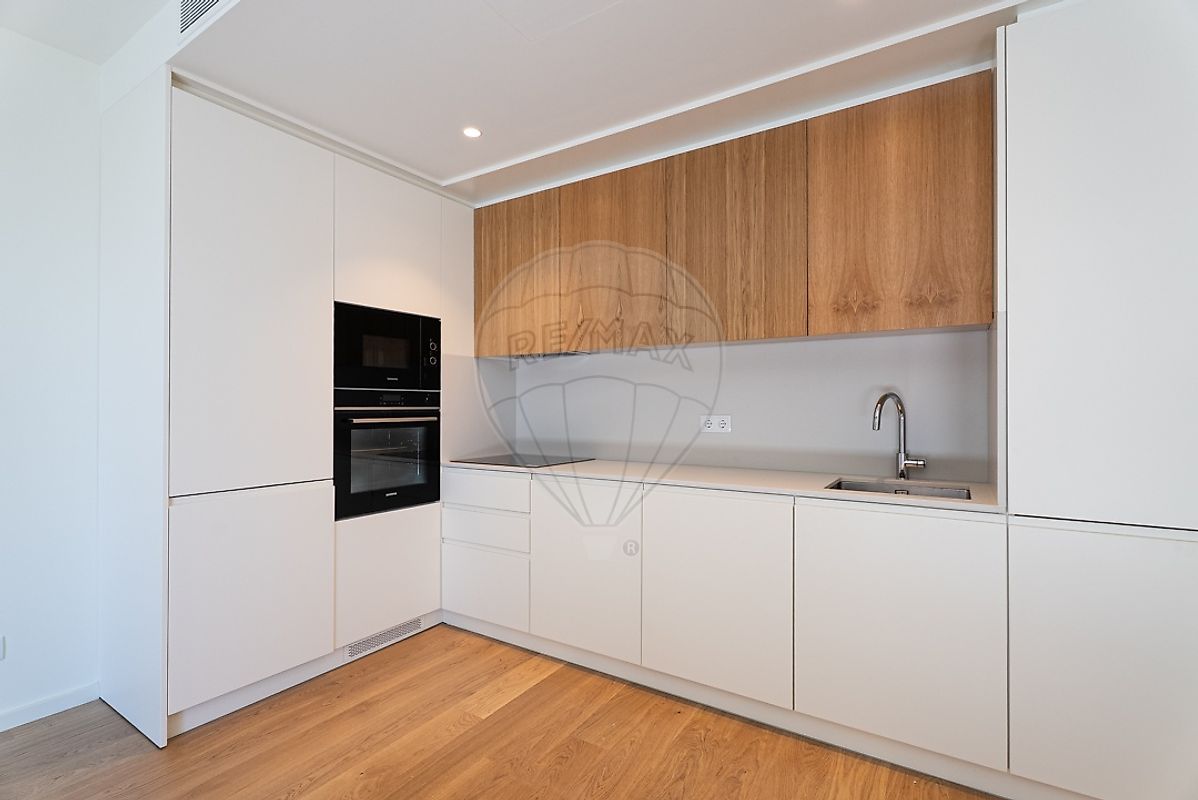 Apartamento T2 à venda em Santa Marinha e São Pedro da Afurada, Vila Nova de Gaia — foto 6